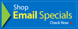 Special