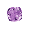 Birthstone for February