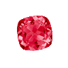 Birthstone for July