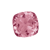 Birthstone for October