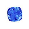 Birthstone for December