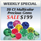 Jewelry Auctions