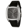 Calvin Klein Men's 'Recess' Stainless Steel Swiss Quart