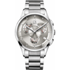 Calvin Klein Basic Men's Quartz Watch