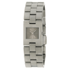 Calvin Klein Kalalis Women's Quartz Watch