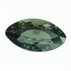 Sapphire Faceted Green Marquise 9.3X4.4 mm SI clarity AA qu Sapphire Faceted Green Marquise 9.3X4.4 mm SI clarity AA qu