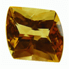 Golden Citrine  Fancy Cut SI  clarity AAA  quality