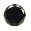 2.50 Carats Black Diamond