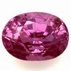 Buy Pink Sapphire Buy Pink Sapphire