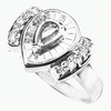 Buy Diamond Rings