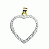 Buy Diamond Pendants