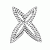 Buy Diamond Pendants