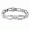 Diamond Bracelets