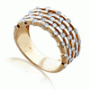 Diamond Rings