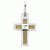 0.08 Carats Diamond Pendant 0.08 Carats Diamond Pendant