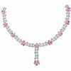 Buy Diamond Necklaces