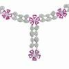 Buy Diamond Necklace Buy Diamond Necklace