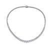 Buy Diamond Necklaces