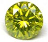 Canary Diamonds