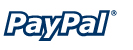 paypal