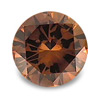 Cognac Diamonds