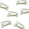 1 Cts twt. Light Yellow Diamond Lot size 1.3-2.4 mm(0.05 - 0.10 1 Cts twt. Light Yellow Diamond Lot size 1.3-2.4 mm(0.05 - 0.10