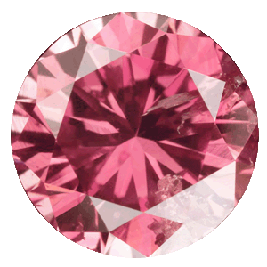 pink_diamond.gif