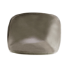 20 mm Grey Cushion Moonstone in AAA grade