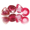 20 Carats (0.25-1 Carats) Mixed Ruby Lot