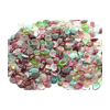 200 Cts twt. Pink/Green Tourmaline Cabochons (0.50-3.0 cts)