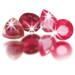 Gemstone Specials