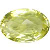 Green Golden Quartz