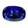 Tanzanite