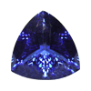 Tanzanite