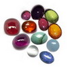 Gemstone Lots