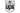 UPS Shipping