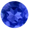 Iolite