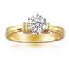 Buy Diamond Rings