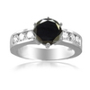 Buy Diamond Rings