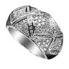 Buy Diamond Rings Buy Diamond Rings