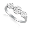 Buy Diamond Rings Buy Diamond Rings