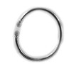Sterling silver Bracelet