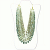 1120 Carats Sapphire Briolette Necklace 1120 Carats Sapphire Briolette Necklace