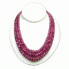 Beads Sale Beads Sale
