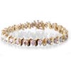 Buy Diamond Bracelets Buy Diamond Bracelets