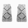 Buy Diamond Earrings Buy Diamond Earrings