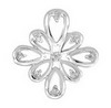 DIamond Pendant DIamond Pendants like this
