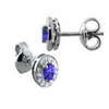 Buy Diamond Earrings Buy Diamond Earrings