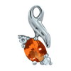 Buy Diamond Pendants Buy Diamond Pendants