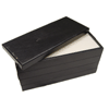 Stackable Ring Display Box